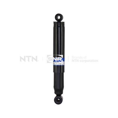 Амортизатор SNR SA96811.07