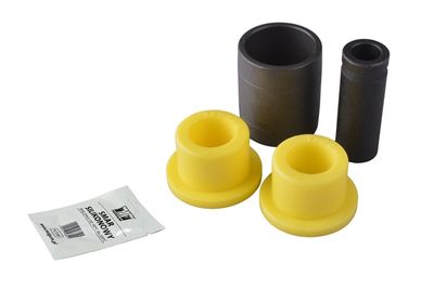 Piekare, Šķērssvira TEDGUM TED39406