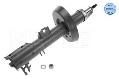 Амортизатор MEYLE 626 623 0008