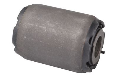 Piekare, Šķērssvira TEDGUM TED70030