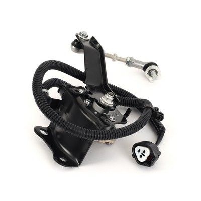 Sensors, lukturu augstuma regulēšana Arnott RH-3765