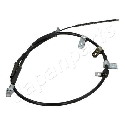 Trose, Stāvbremžu sistēma JAPANPARTS BC-842R