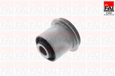 Подвеска, рычаг независимой подвески колеса FAI AutoParts SS10757