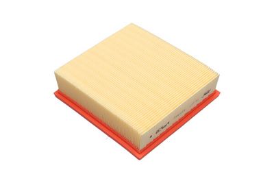 Воздушный фильтр KAVO PARTS DA-737