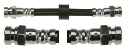 Тормозной шланг TRW PHA328