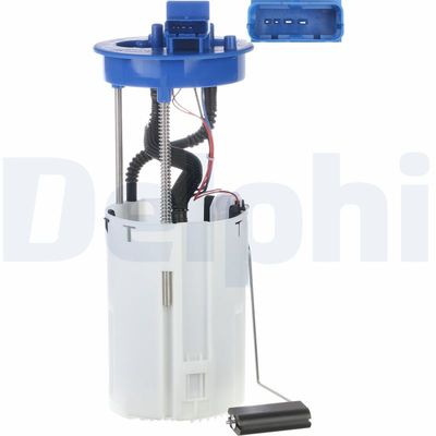 Элемент системы питания DELPHI FG2460-12B1