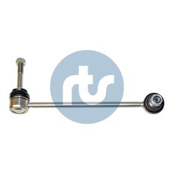 Stiepnis/Atsaite, Stabilizators RTS 97-99521-1
