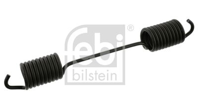 Atspere, Bremžu uzlika FEBI BILSTEIN 06376