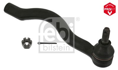 Stūres šķērsstiepņa uzgalis FEBI BILSTEIN 43267