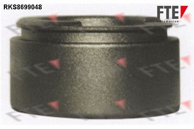 Kolvid,pidurisadul FTE 9313502