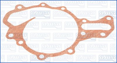 Blīve, Ūdenssūknis AJUSA 01506800