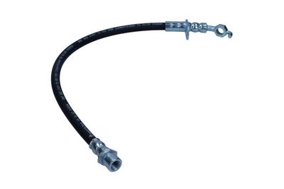 Тормозной шланг MAXGEAR 52-0720