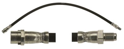 Тормозной шланг TRW PHB677