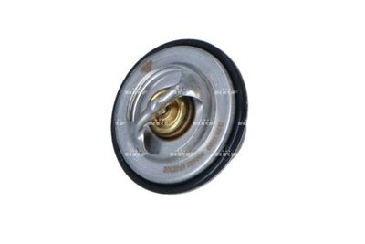 Термостат, охлаждающая жидкость NRF 725096