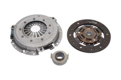 Комплект сцепления KAVO PARTS CP-8028