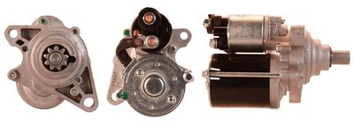 Стартер DRI 322045092