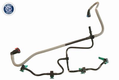 Шланг, утечка топлива VAICO V25-1480