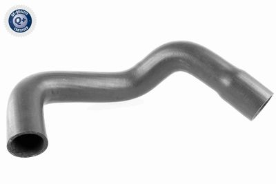 Шланг радиатора VAICO V25-1125