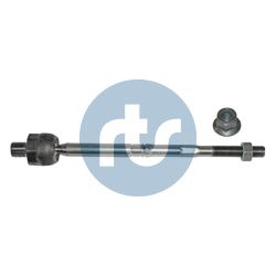 Aksiālais šarnīrs, Stūres šķērsstiepnis RTS 92-90304-010