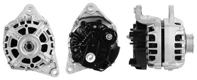 Генератор DRI 227315802