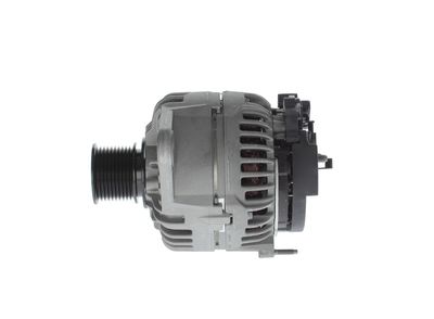 Ģenerators BOSCH 1 986 A01 221