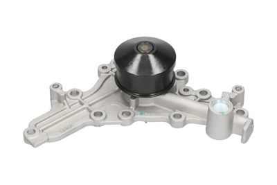 Ūdens sūknis, dzinēja dzesēšana KAVO PARTS MW-1464