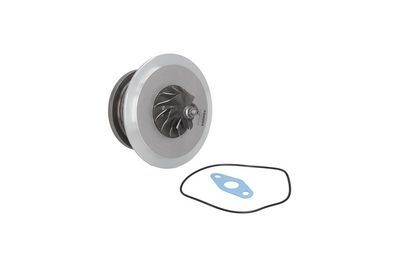 Картридж турбонагнетателя, турбонагнетатель KAMOKA 8604153