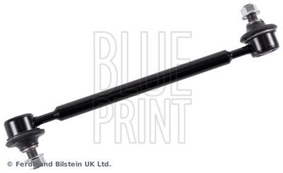 Stiepnis/Atsaite, Stabilizators BLUE PRINT ADT38561