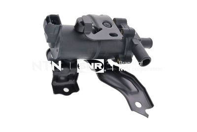 Ūdens sūknis, dzinēja dzesēšana SNR WPEA049