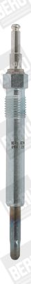 Свеча накаливания BorgWarner (BERU) GN860