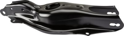 Neatkarīgās balstiekārtas svira, Riteņa piekare TRW JTC3158