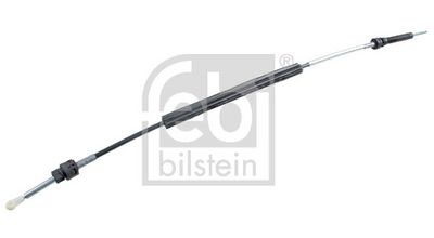 Trose, Mehāniskā pārnesumkārba FEBI BILSTEIN 1000859