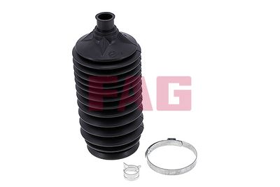 Комплект пыльника, рулевое управление Schaeffler FAG 841 0149 30