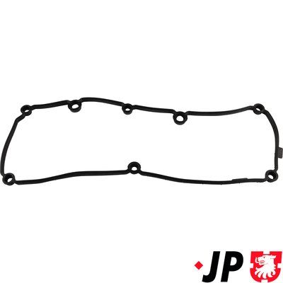 Blīve, Motora bloka galvas vāks JP GROUP 1119204100