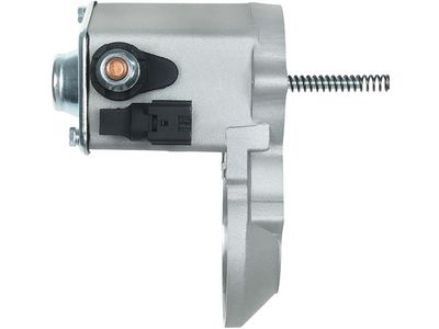 Ievilcējrelejs, Starteris AS-PL SS6105S