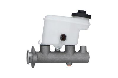 Galvenais bremžu cilindrs KAVO PARTS BMC-9019