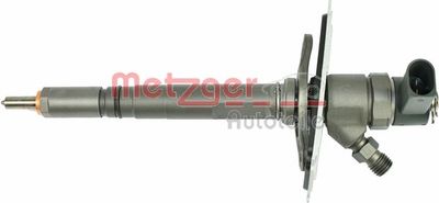 Форсунка METZGER 0870141