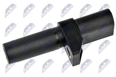 Датчик импульсов NTY ECP-CH-020