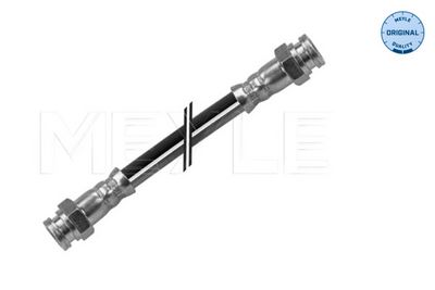 Тормозной шланг MEYLE 1005250042