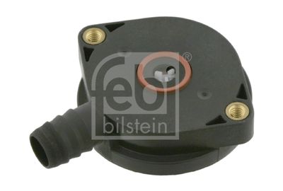 Vārsts, Motora kartera ventilācija FEBI BILSTEIN 26101