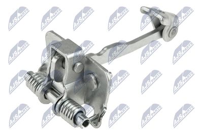 Фиксатор двери NTY EZC-RE-169