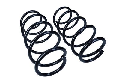 Пружина ходовой части MAXGEAR 60-0934D