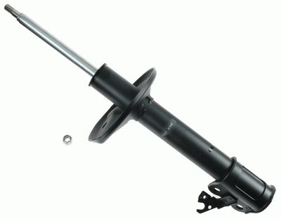 Amortizators SACHS 280 896