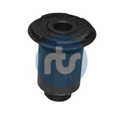 RTS 01700187 Piekare, Šķērssvira