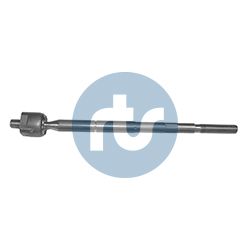 Aksiālais šarnīrs, Stūres šķērsstiepnis RTS 92-70217