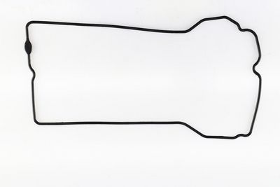 Blīve, Motora bloka galvas vāks CORTECO 49191712