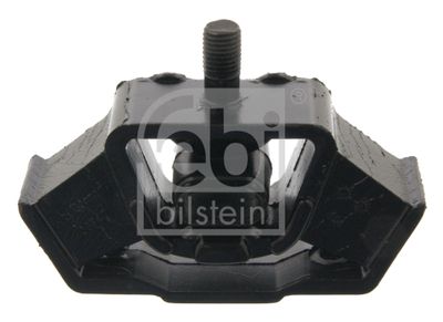 Piekare, Automātiskā pārnesumkārba FEBI BILSTEIN 08740
