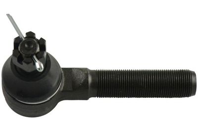 Наконечник поперечной рулевой тяги KAVO PARTS STE-9178