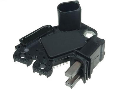 Ģeneratora sprieguma regulators AS-PL ARE3116P