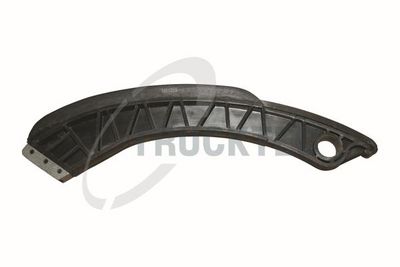 Mierinātājsliede, GSM piedziņas ķēde TRUCKTEC AUTOMOTIVE 08.12.036